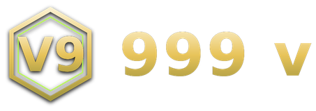999 v logo