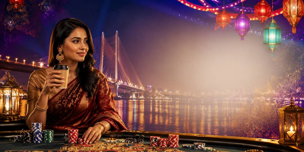 999 v আপনার অধিকার ও আমাদের দায়িত্ব