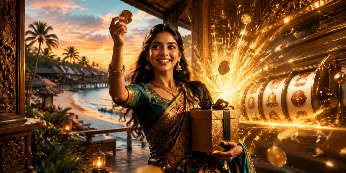 999 v অ্যাকাউন্ট, পেমেন্ট আর লগইন নিয়ে যা জানতে চান