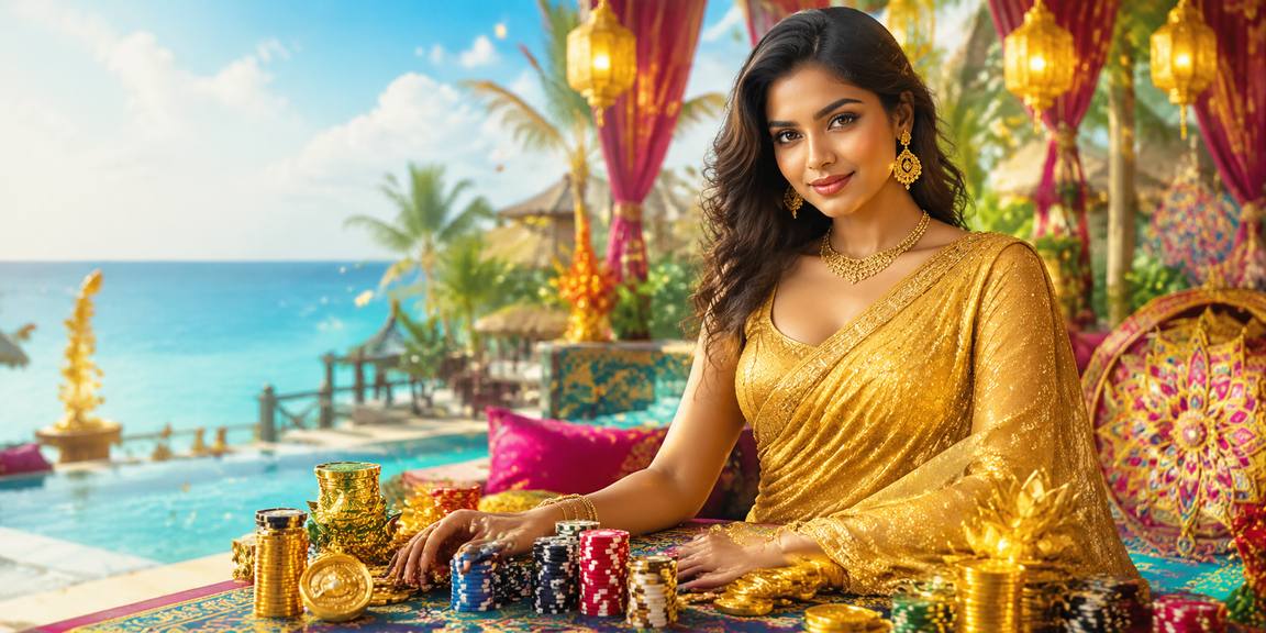999 v অ্যাকাউন্ট, পেমেন্ট এবং লগইন — সব প্রশ্নের উত্তর এক জায়গায়
