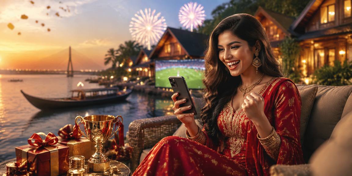 999 v ডিউসেস ওয়াইল্ড পোকার