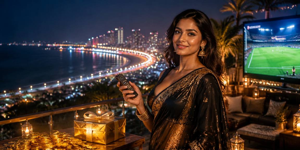 999 v ব্ল্যাকজ্যাক লবি লাইভ